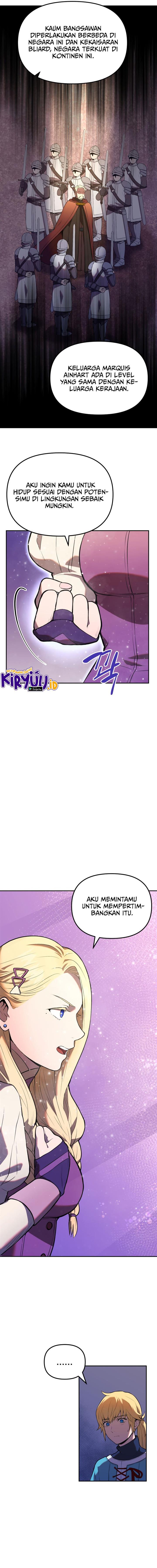 image-komik-golden-mage-chapter-7-2/27