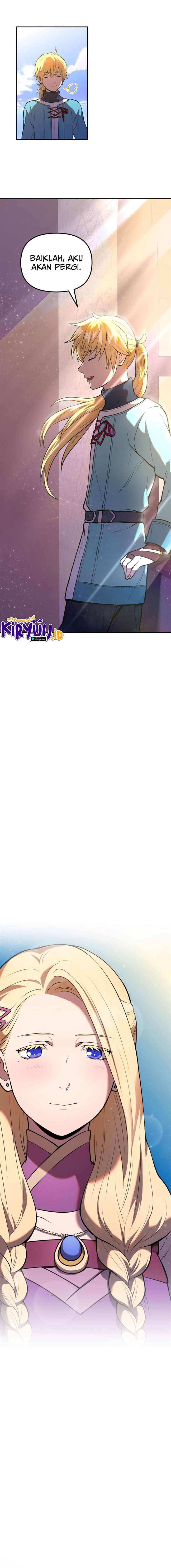 image-komik-golden-mage-chapter-7-3/27