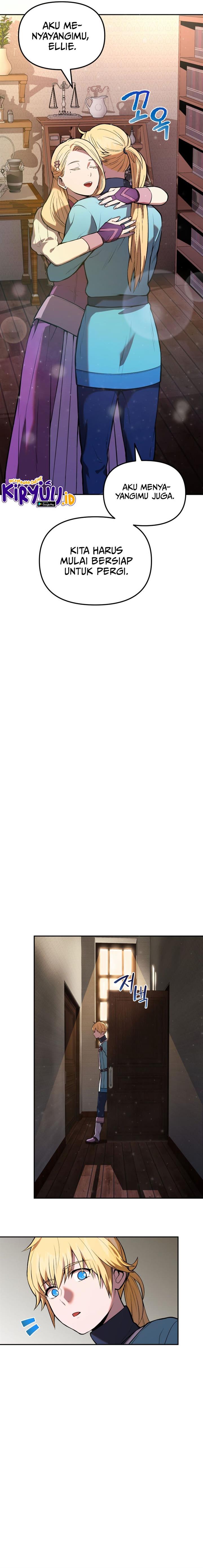 image-komik-golden-mage-chapter-7-4/27