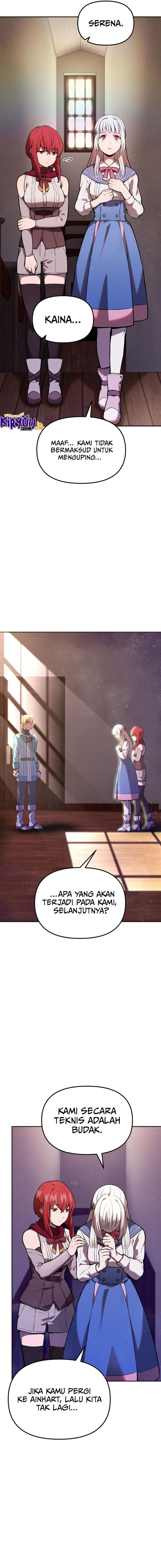 image-komik-golden-mage-chapter-7-5/27