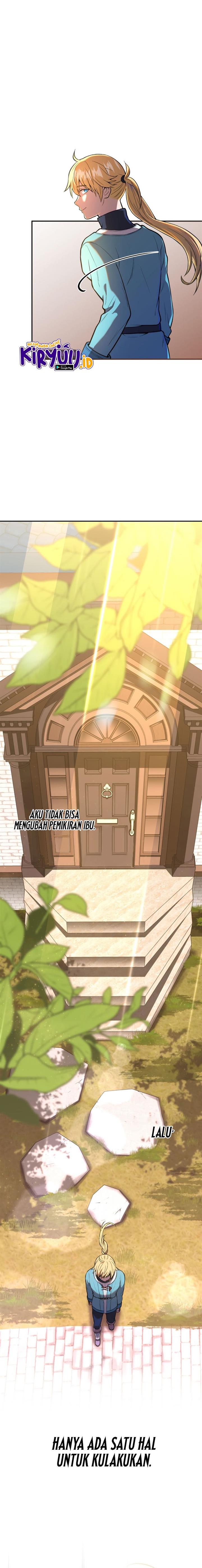 image-komik-golden-mage-chapter-7-7/27