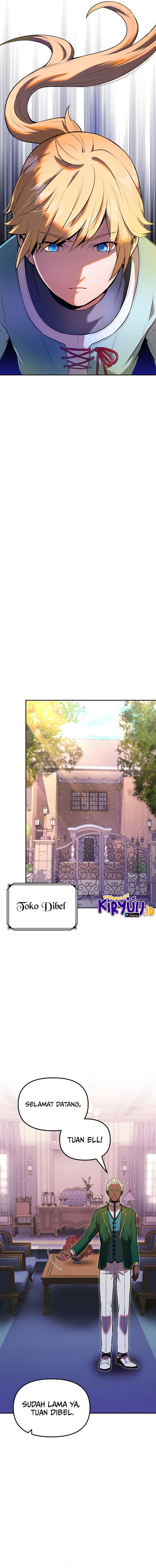 image-komik-golden-mage-chapter-7-8/27