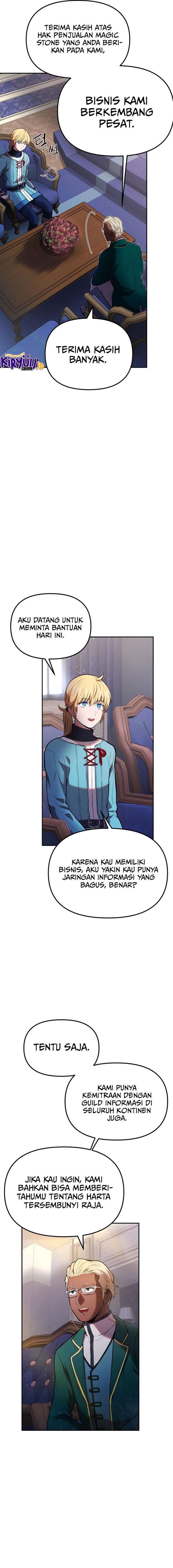 image-komik-golden-mage-chapter-7-9/27