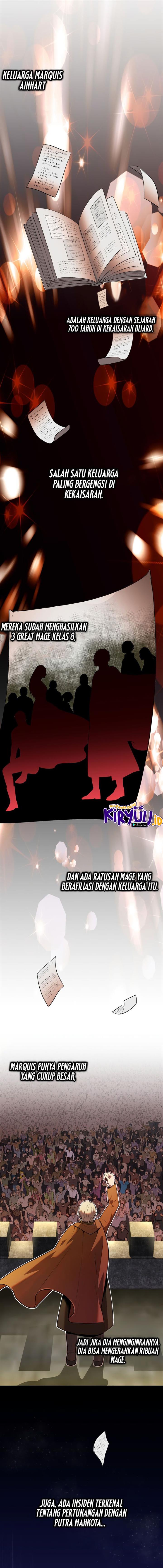 image-komik-golden-mage-chapter-7-11/27