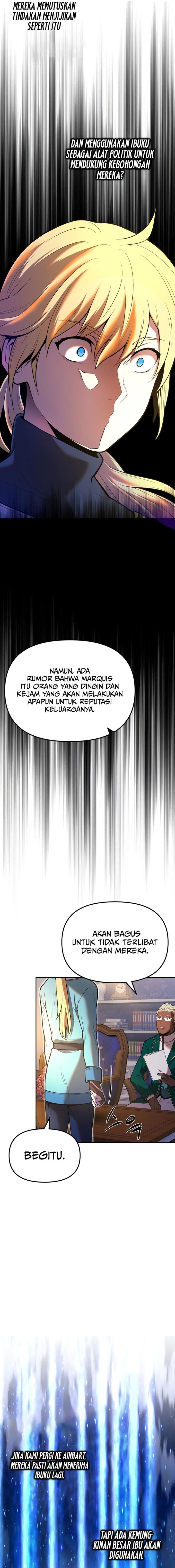 image-komik-golden-mage-chapter-7-13/27