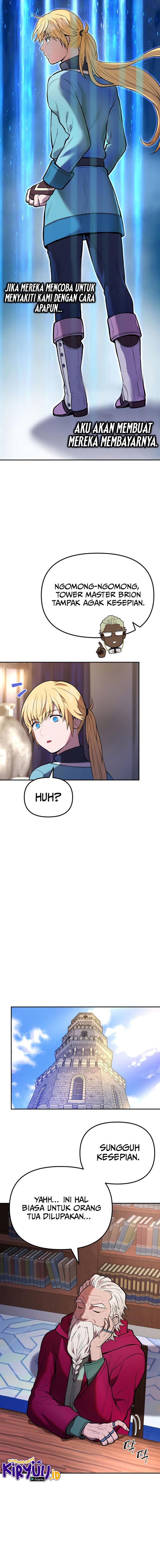 image-komik-golden-mage-chapter-7-14/27