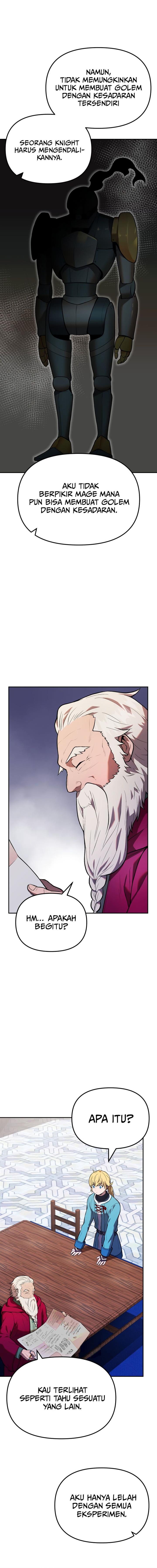 image-komik-golden-mage-chapter-7-16/27