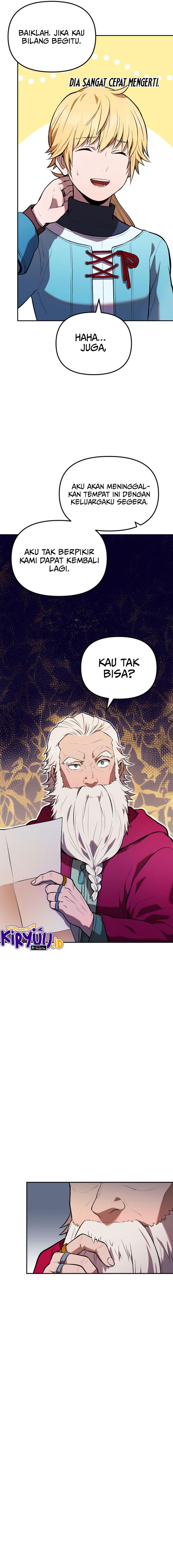 image-komik-golden-mage-chapter-7-17/27