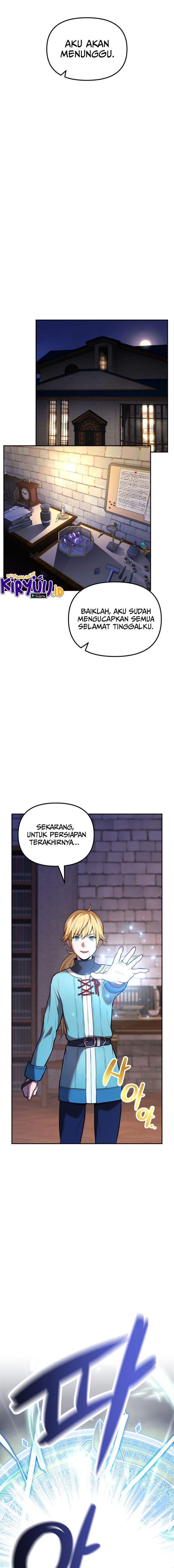 image-komik-golden-mage-chapter-7-19/27