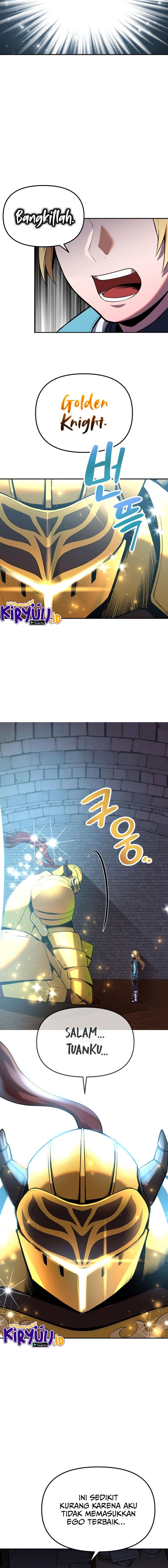 image-komik-golden-mage-chapter-7-21/27