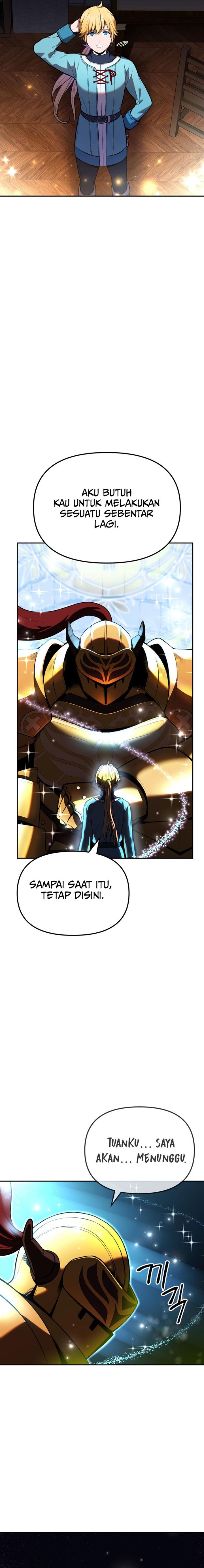 image-komik-golden-mage-chapter-7-22/27