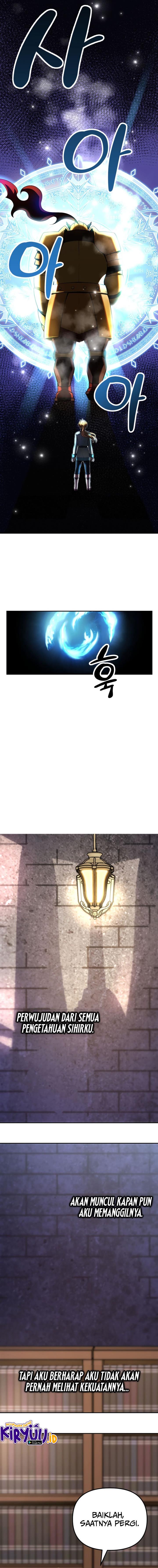 image-komik-golden-mage-chapter-7-23/27