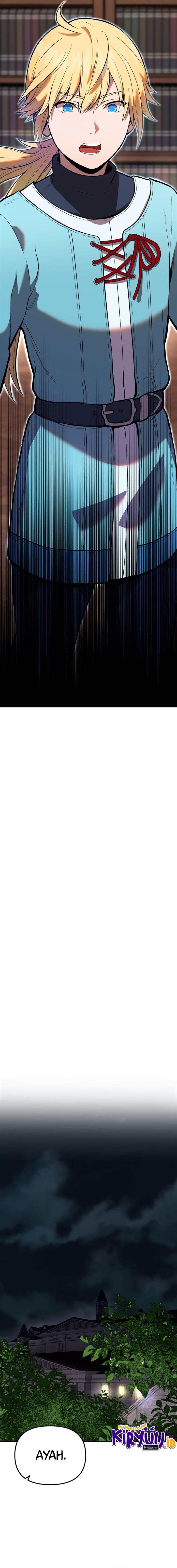 image-komik-golden-mage-chapter-7-24/27