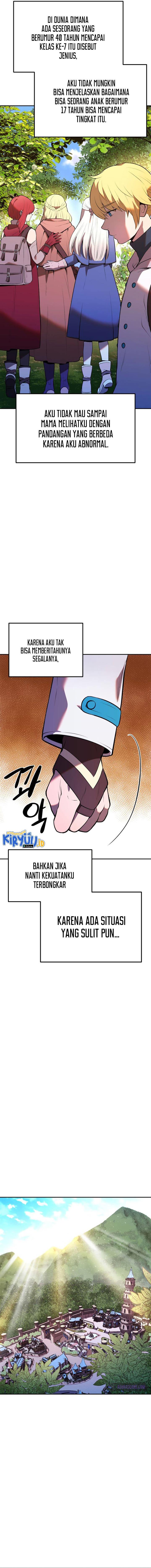 image-komik-golden-mage-chapter-8-7/21