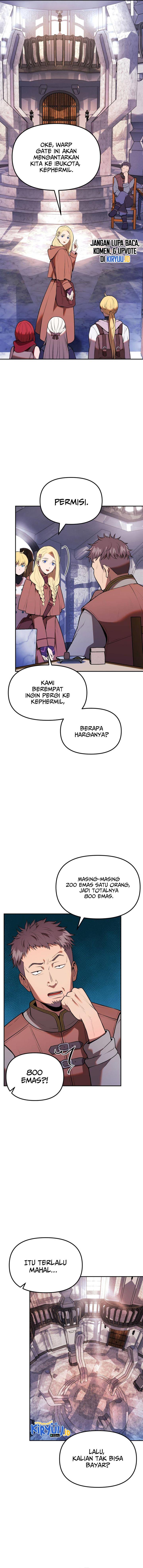 image-komik-golden-mage-chapter-8-8/21