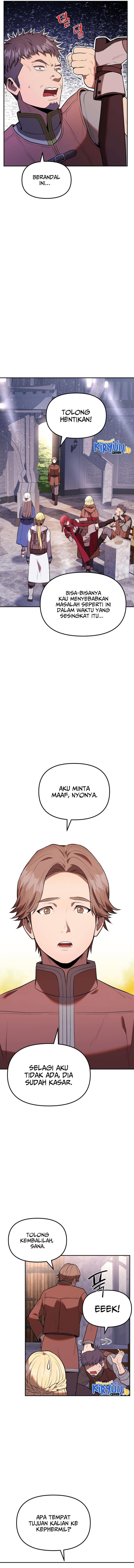 image-komik-golden-mage-chapter-8-10/21