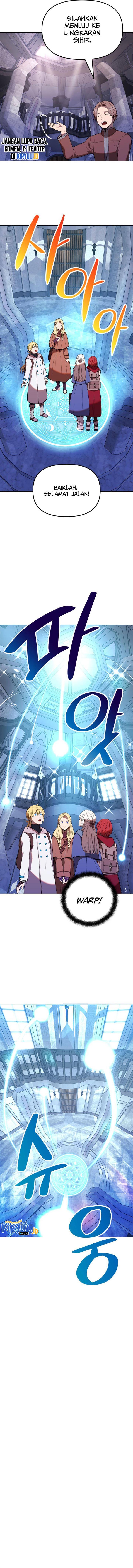 image-komik-golden-mage-chapter-8-12/21