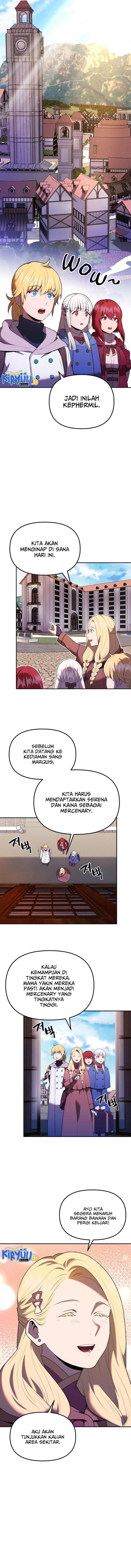 image-komik-golden-mage-chapter-8-14/21