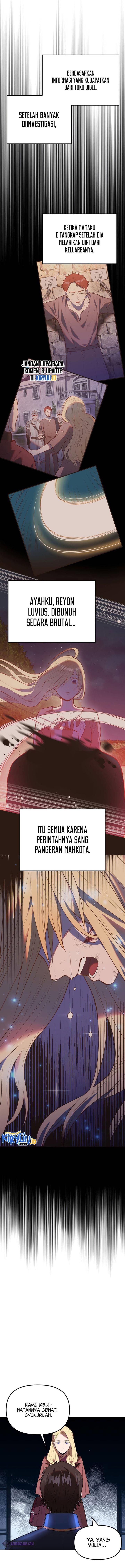 image-komik-golden-mage-chapter-8-16/21