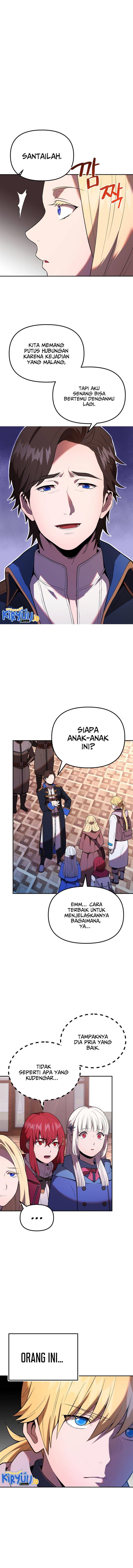 image-komik-golden-mage-chapter-8-17/21