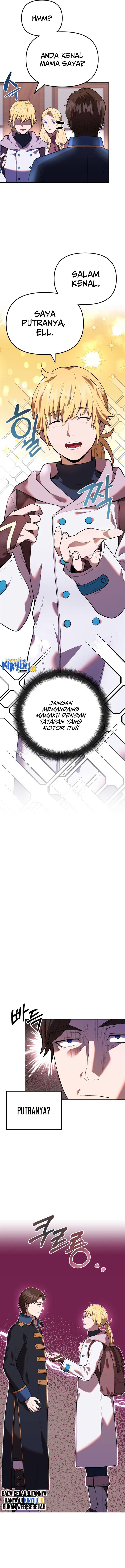 image-komik-golden-mage-chapter-8-19/21