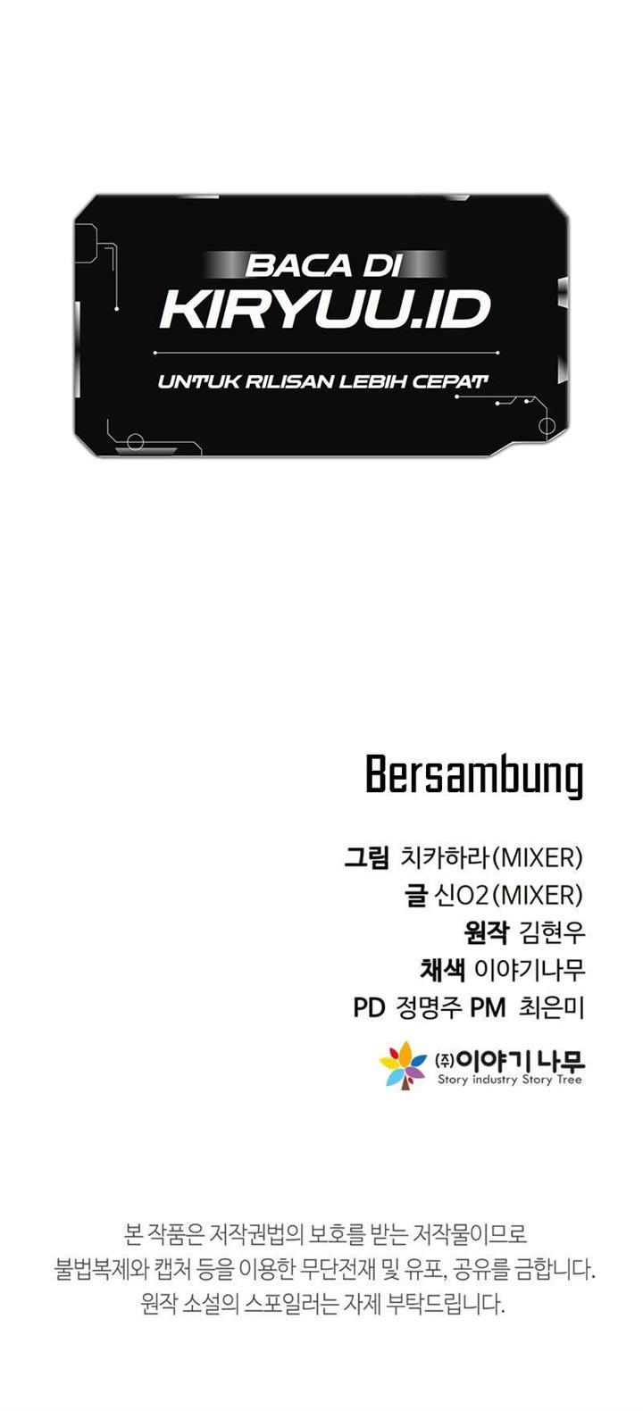 image-komik-golden-mage-chapter-8-20/21