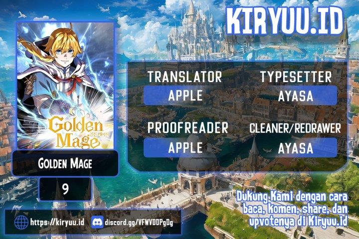 image-komik-golden-mage-chapter-9-0/17
