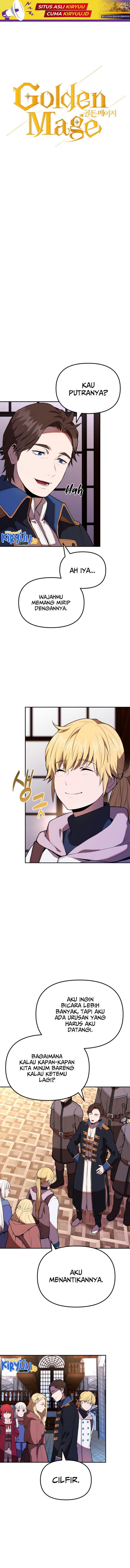 image-komik-golden-mage-chapter-9-1/17