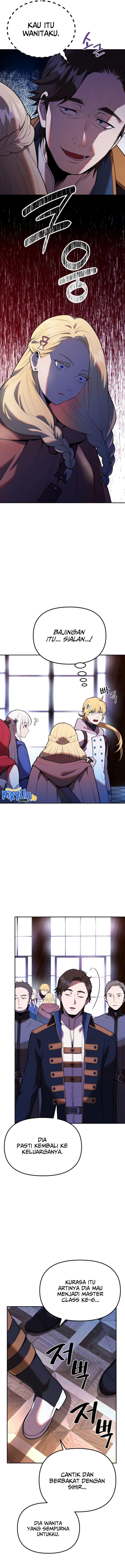 image-komik-golden-mage-chapter-9-2/17