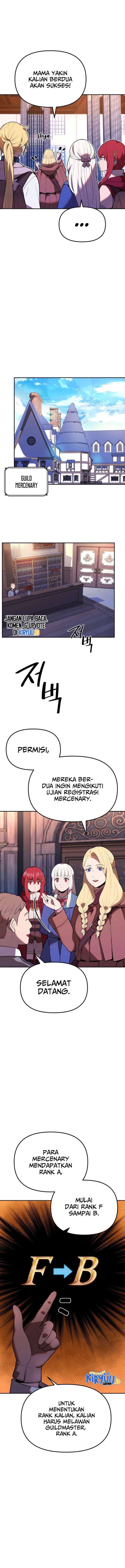 image-komik-golden-mage-chapter-9-4/17
