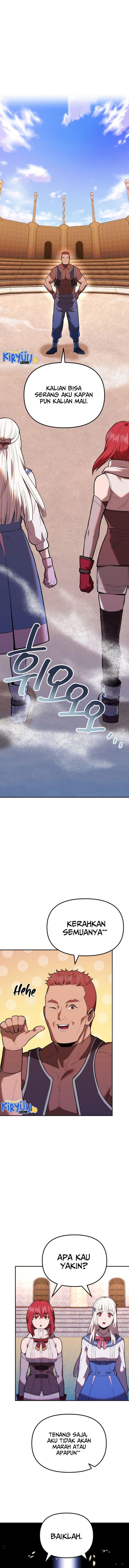 image-komik-golden-mage-chapter-9-6/17