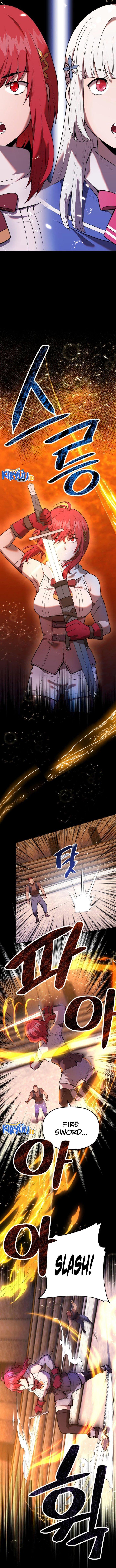 image-komik-golden-mage-chapter-9-7/17