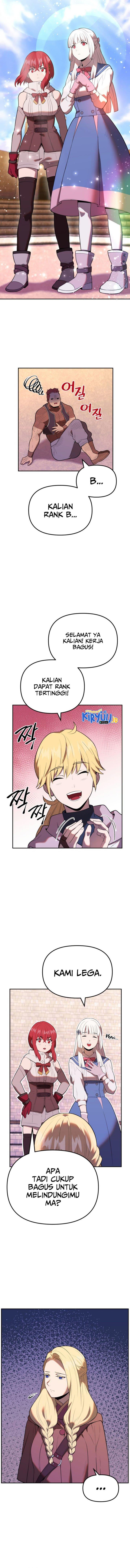 image-komik-golden-mage-chapter-9-9/17