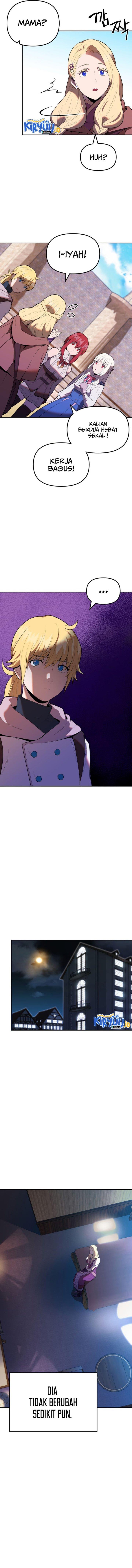 image-komik-golden-mage-chapter-9-10/17