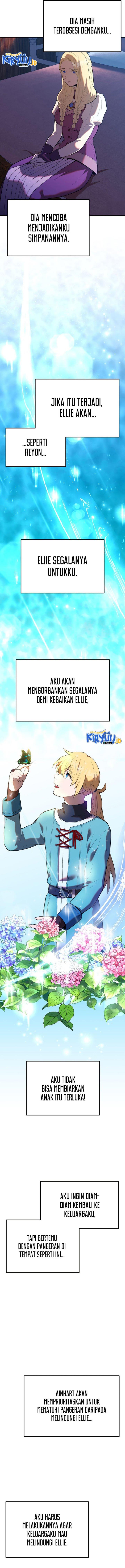 image-komik-golden-mage-chapter-9-11/17