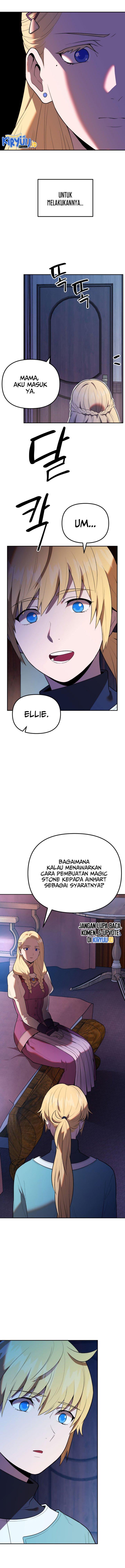 image-komik-golden-mage-chapter-9-12/17