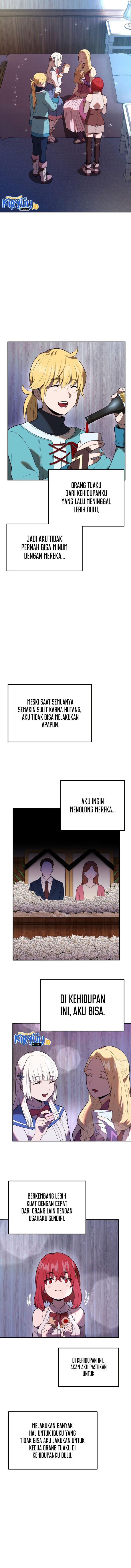 image-komik-golden-mage-chapter-9-15/17