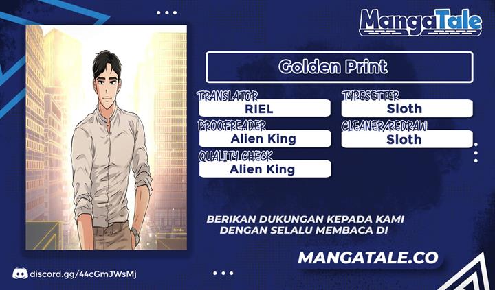 image-komik-golden-print-chapter-2-0/14