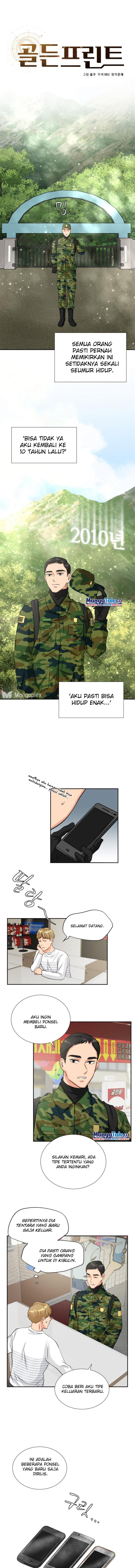 image-komik-golden-print-chapter-2-1/14