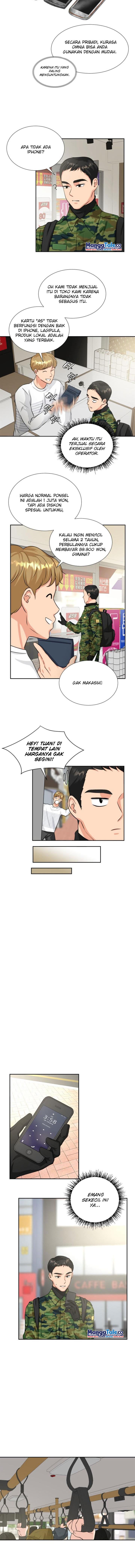 image-komik-golden-print-chapter-2-2/14