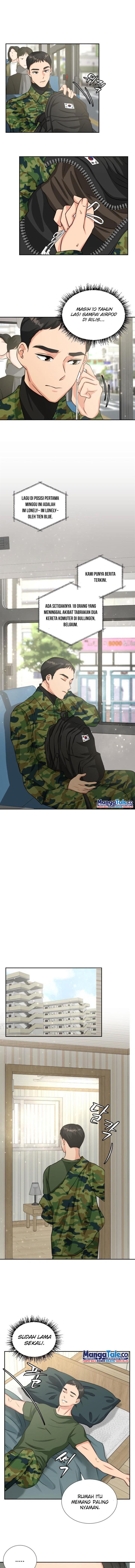 image-komik-golden-print-chapter-2-3/14