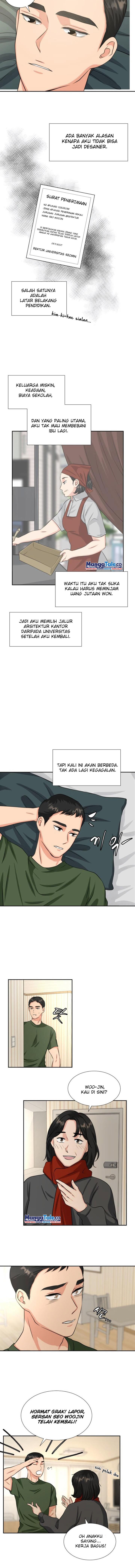 image-komik-golden-print-chapter-2-4/14