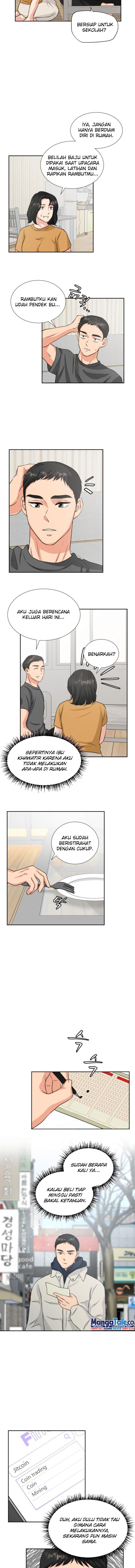 image-komik-golden-print-chapter-2-6/14