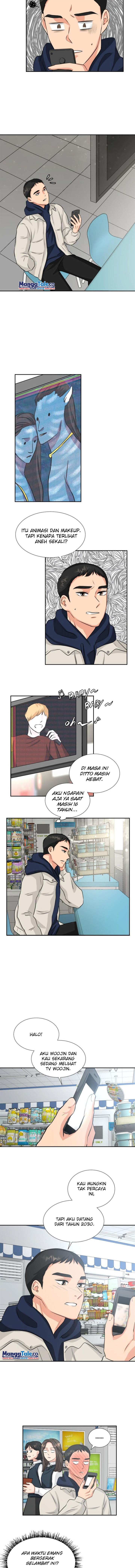 image-komik-golden-print-chapter-2-7/14