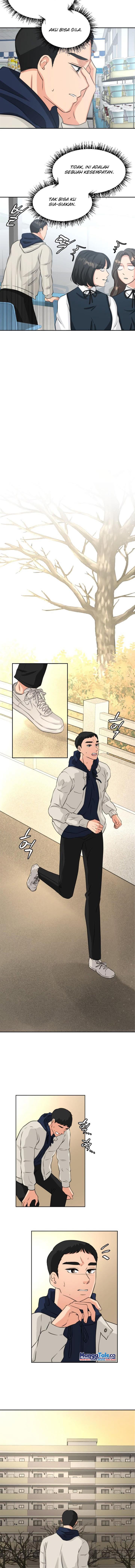 image-komik-golden-print-chapter-2-8/14