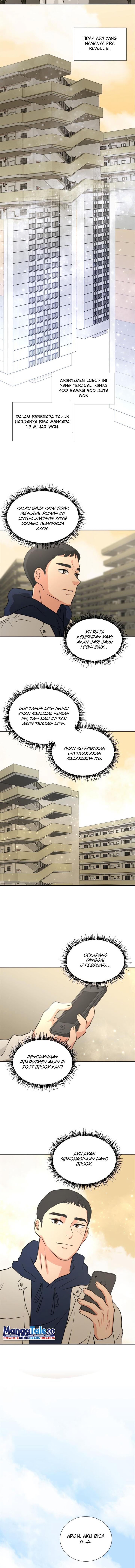 image-komik-golden-print-chapter-2-9/14