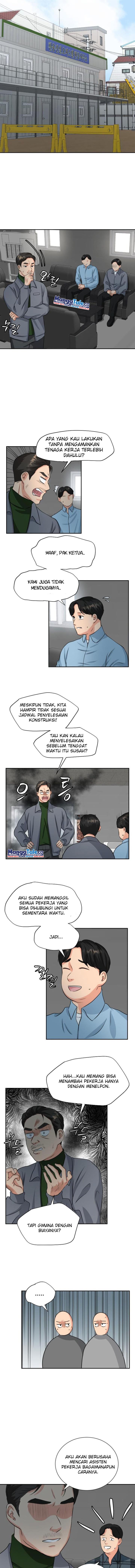 image-komik-golden-print-chapter-2-10/14