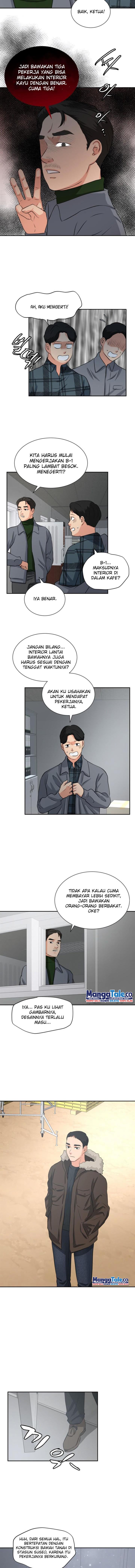 image-komik-golden-print-chapter-2-11/14