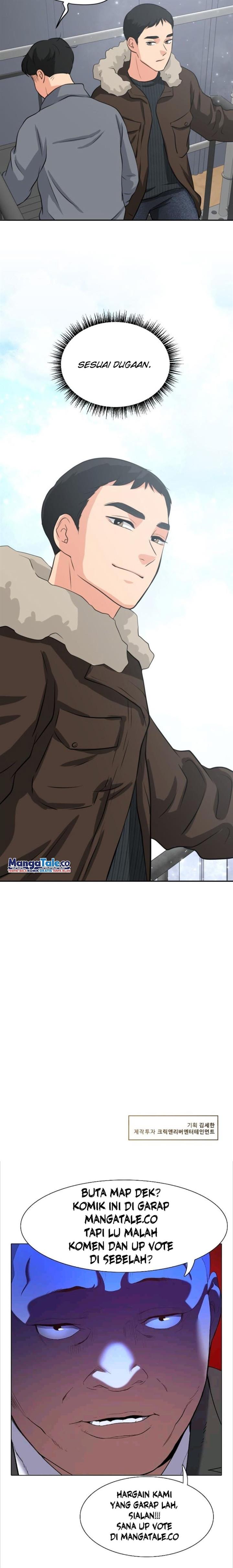 image-komik-golden-print-chapter-2-12/14