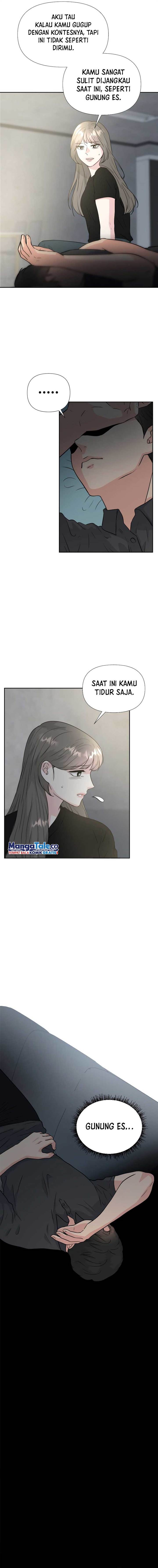 image-komik-golden-print-chapter-33-6/13